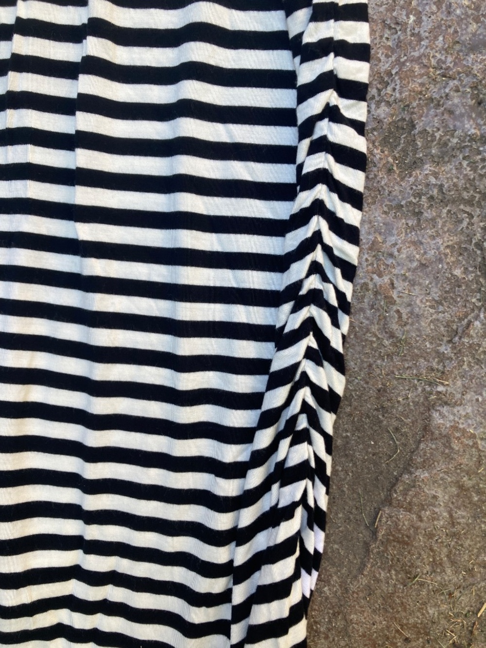 A PAIR of tank dresses - Picture 2 of 4
